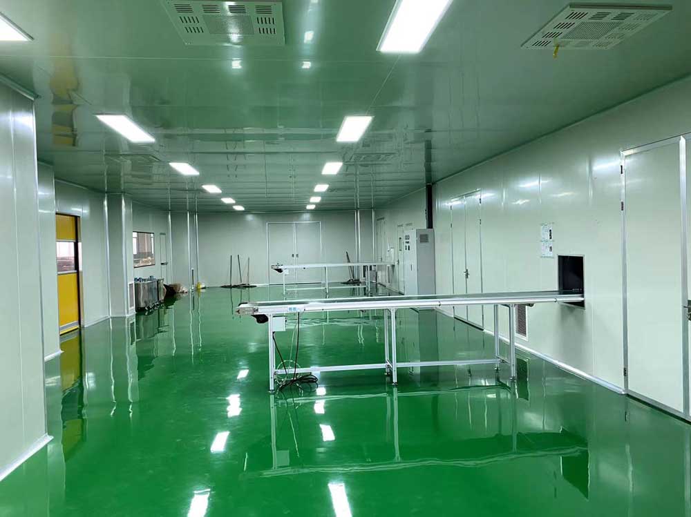 案例展示