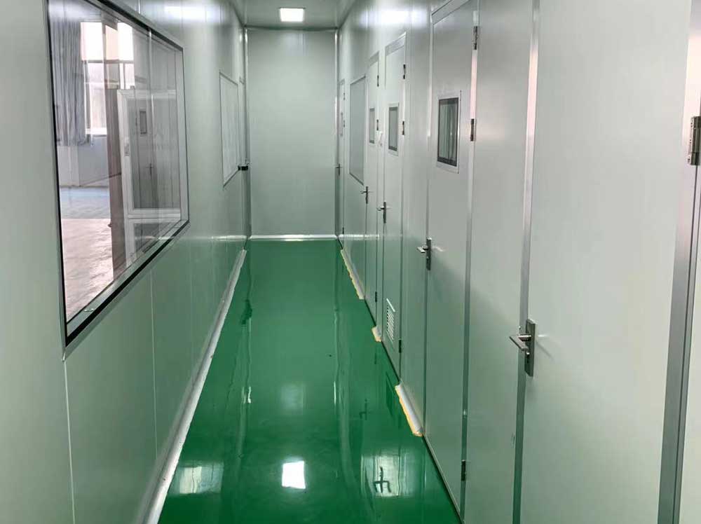 案例展示