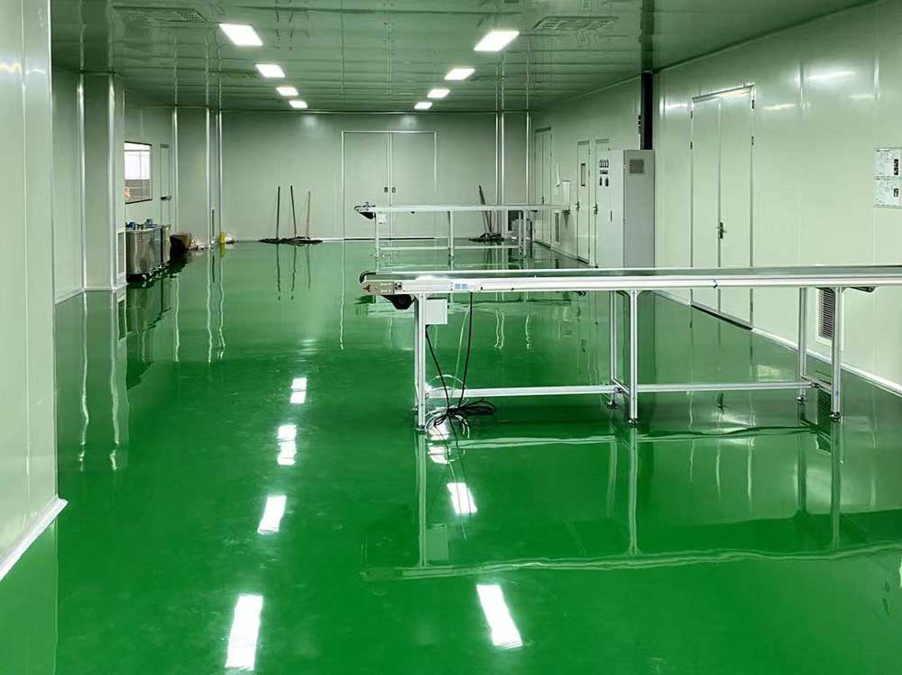 案例展示
