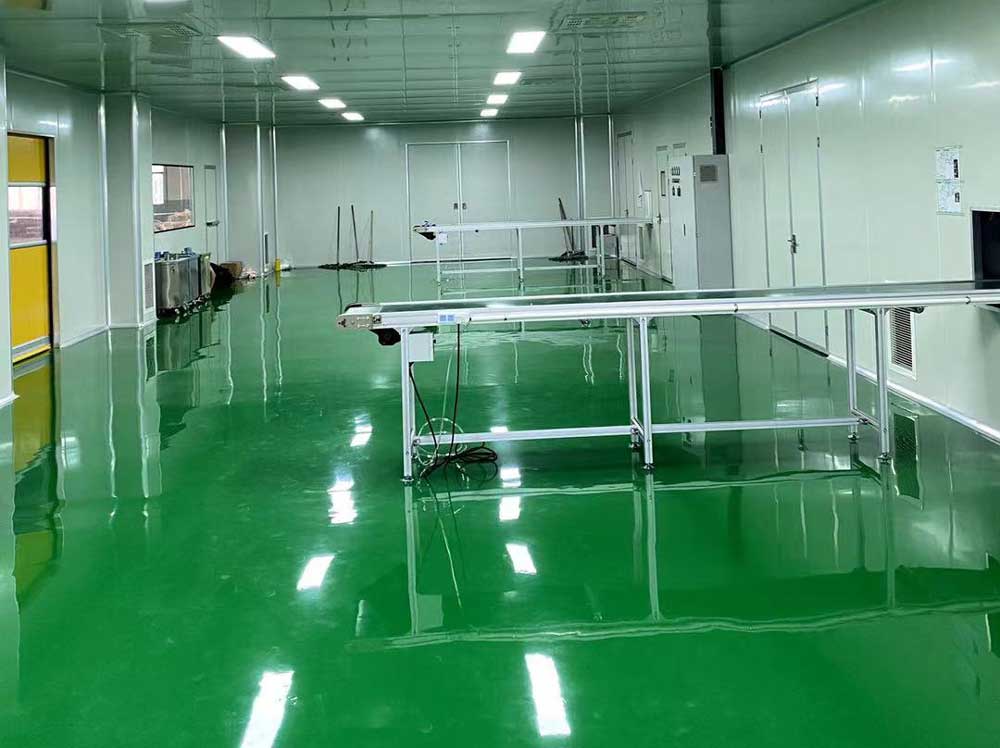 案例展示