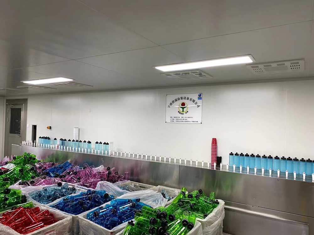 案例展示